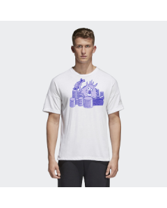 TAP T-Shirt